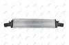 Ladeluftkühler ABAKUS 003-018-0023 Bild Ladeluftkühler ABAKUS 003-018-0023
