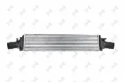 Ladeluftkühler ABAKUS 003-018-0023