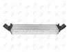 Ladeluftkühler ABAKUS 003-018-0023 Bild Ladeluftkühler ABAKUS 003-018-0023