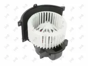 Innenraumgebläse ABAKUS 003-022-0001