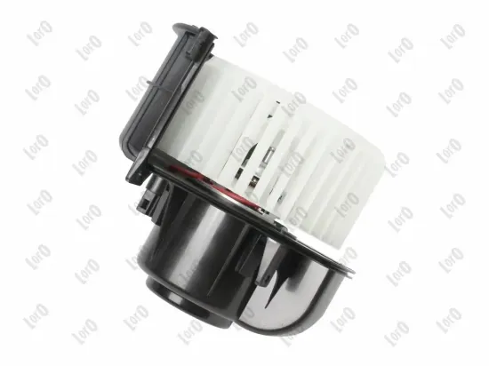 Innenraumgebläse ABAKUS 003-022-0001 Bild Innenraumgebläse ABAKUS 003-022-0001