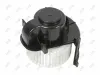 Innenraumgebläse ABAKUS 003-022-0001 Bild Innenraumgebläse ABAKUS 003-022-0001