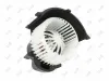 Innenraumgebläse ABAKUS 003-022-0001 Bild Innenraumgebläse ABAKUS 003-022-0001