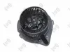 Innenraumgebläse ABAKUS 003-022-0003