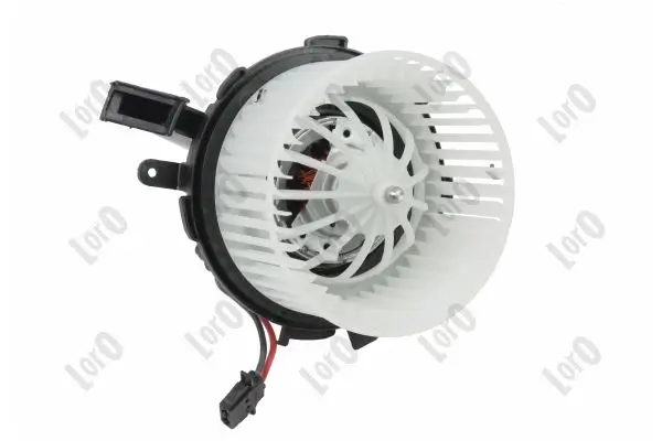 Innenraumgebläse ABAKUS 003-022-0004