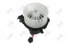 Innenraumgebläse ABAKUS 003-022-0004 Bild Innenraumgebläse ABAKUS 003-022-0004