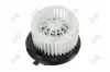 Innenraumgebläse 12 V ABAKUS 003-022-0006 Bild Innenraumgebläse 12 V ABAKUS 003-022-0006