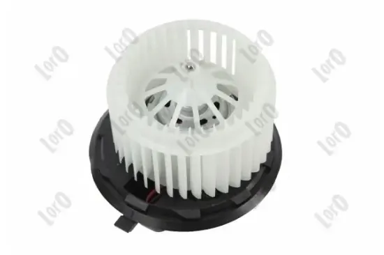 Innenraumgebläse 12 V ABAKUS 003-022-0006 Bild Innenraumgebläse 12 V ABAKUS 003-022-0006