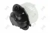 Innenraumgebläse 12 V ABAKUS 003-022-0006 Bild Innenraumgebläse 12 V ABAKUS 003-022-0006