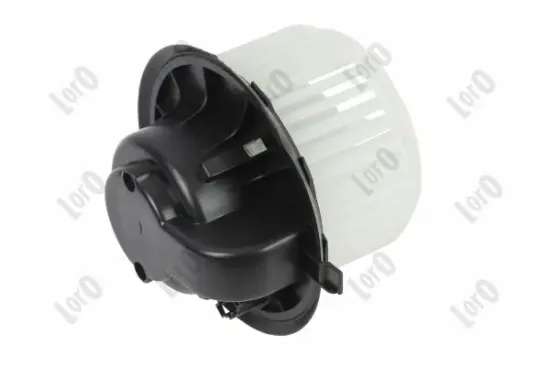 Innenraumgebläse 12 V ABAKUS 003-022-0006 Bild Innenraumgebläse 12 V ABAKUS 003-022-0006