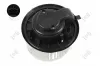 Innenraumgebläse 12 V ABAKUS 003-022-0006 Bild Innenraumgebläse 12 V ABAKUS 003-022-0006