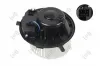 Innenraumgebläse ABAKUS 003-022-0007 Bild Innenraumgebläse ABAKUS 003-022-0007