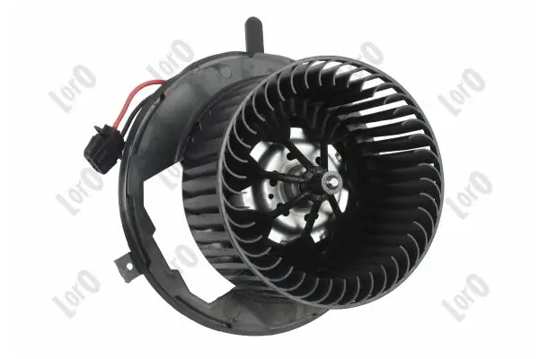 Innenraumgebläse ABAKUS 003-022-0008