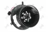 Innenraumgebläse ABAKUS 003-022-0008 Bild Innenraumgebläse ABAKUS 003-022-0008