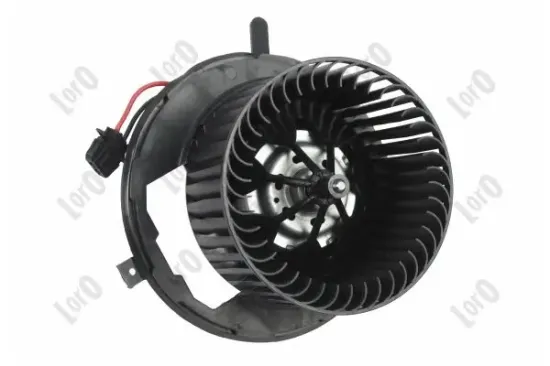 Innenraumgebläse ABAKUS 003-022-0008 Bild Innenraumgebläse ABAKUS 003-022-0008