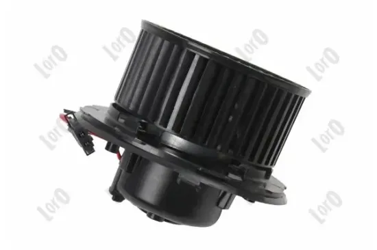 Innenraumgebläse ABAKUS 003-022-0008 Bild Innenraumgebläse ABAKUS 003-022-0008