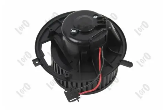 Innenraumgebläse ABAKUS 003-022-0008 Bild Innenraumgebläse ABAKUS 003-022-0008