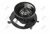 Innenraumgebläse 12 V ABAKUS 003-022-0009 Bild Innenraumgebläse 12 V ABAKUS 003-022-0009