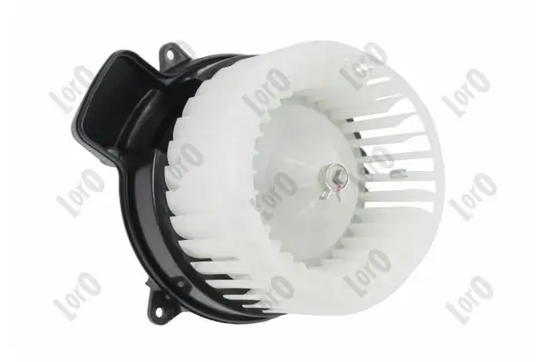 Innenraumgebläse ABAKUS 003-022-0011