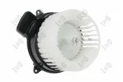 Innenraumgebläse ABAKUS 003-022-0011