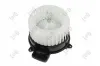 Innenraumgebläse ABAKUS 003-022-0011 Bild Innenraumgebläse ABAKUS 003-022-0011