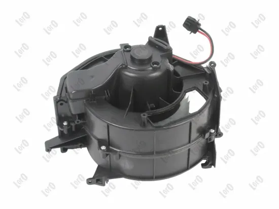 Innenraumgebläse 12 V ABAKUS 003-022-0012 Bild Innenraumgebläse 12 V ABAKUS 003-022-0012