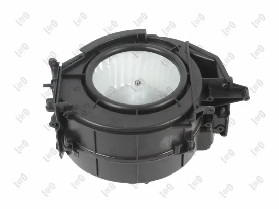 Innenraumgebläse 12 V ABAKUS 003-022-0012 Bild Innenraumgebläse 12 V ABAKUS 003-022-0012