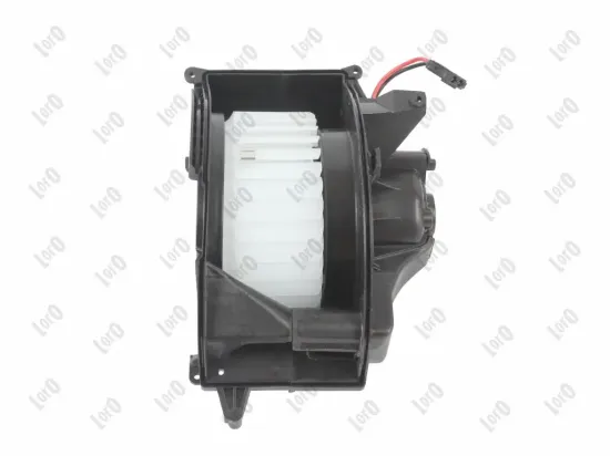 Innenraumgebläse 12 V ABAKUS 003-022-0012 Bild Innenraumgebläse 12 V ABAKUS 003-022-0012