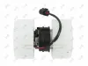 Innenraumgebläse 12 V ABAKUS 003-022-0013 Bild Innenraumgebläse 12 V ABAKUS 003-022-0013