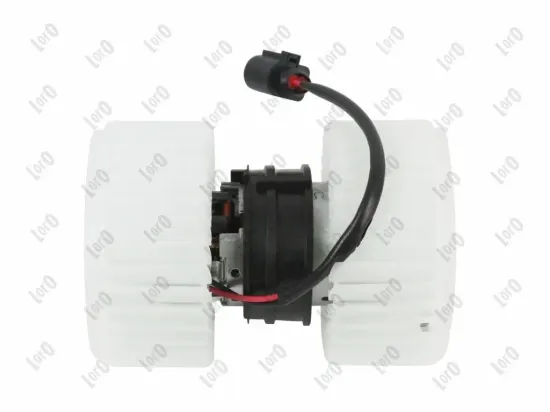 Innenraumgebläse 12 V ABAKUS 003-022-0013 Bild Innenraumgebläse 12 V ABAKUS 003-022-0013