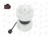 Innenraumgebläse 12 V ABAKUS 003-022-0013 Bild Innenraumgebläse 12 V ABAKUS 003-022-0013
