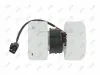 Innenraumgebläse 12 V ABAKUS 003-022-0013 Bild Innenraumgebläse 12 V ABAKUS 003-022-0013