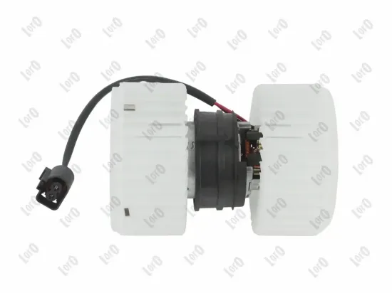 Innenraumgebläse 12 V ABAKUS 003-022-0013 Bild Innenraumgebläse 12 V ABAKUS 003-022-0013