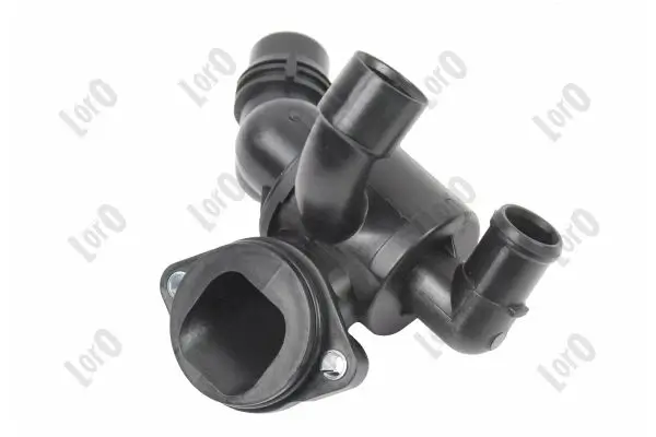 Thermostat, Kühlmittel ABAKUS 003-025-0003