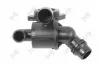 Thermostat, Kühlmittel ABAKUS 003-025-0003 Bild Thermostat, Kühlmittel ABAKUS 003-025-0003
