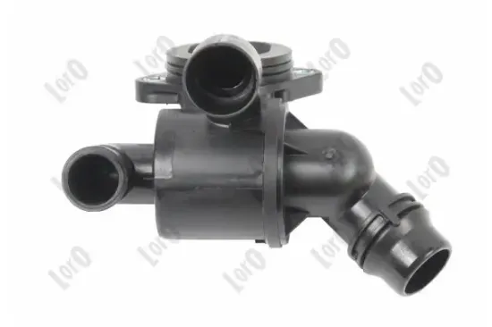 Thermostat, Kühlmittel ABAKUS 003-025-0003 Bild Thermostat, Kühlmittel ABAKUS 003-025-0003