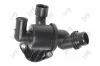 Thermostat, Kühlmittel ABAKUS 003-025-0003 Bild Thermostat, Kühlmittel ABAKUS 003-025-0003