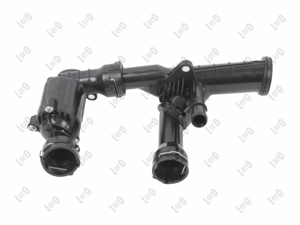 Thermostat, Kühlmittel ABAKUS 003-025-0004