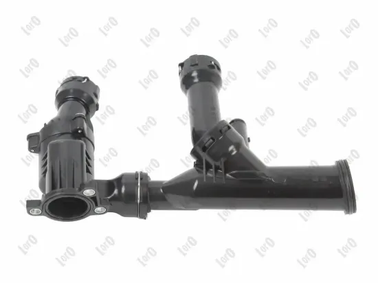 Thermostat, Kühlmittel ABAKUS 003-025-0004 Bild Thermostat, Kühlmittel ABAKUS 003-025-0004