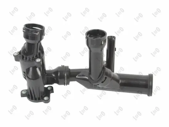 Thermostat, Kühlmittel ABAKUS 003-025-0004 Bild Thermostat, Kühlmittel ABAKUS 003-025-0004