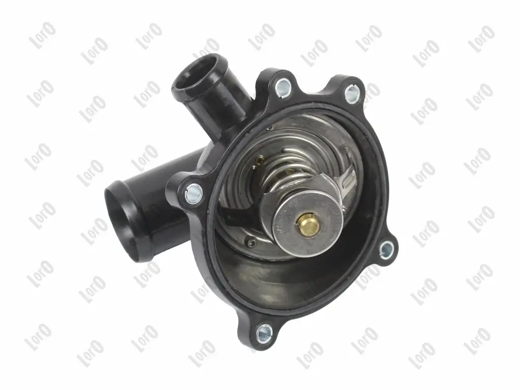 Thermostat, Kühlmittel ABAKUS 003-025-0005