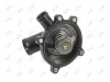 Thermostat, Kühlmittel ABAKUS 003-025-0005 Bild Thermostat, Kühlmittel ABAKUS 003-025-0005