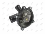 Thermostat, Kühlmittel ABAKUS 003-025-0005