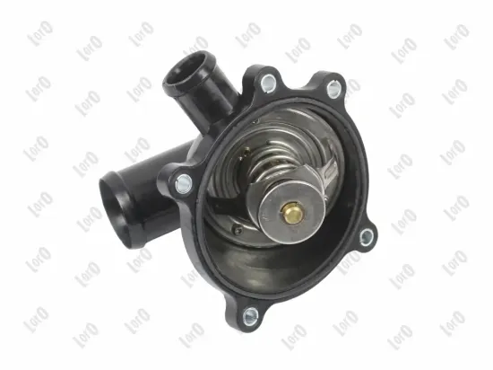 Thermostat, Kühlmittel ABAKUS 003-025-0005 Bild Thermostat, Kühlmittel ABAKUS 003-025-0005