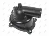 Thermostat, Kühlmittel ABAKUS 003-025-0005 Bild Thermostat, Kühlmittel ABAKUS 003-025-0005