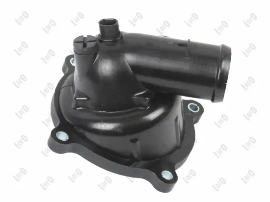Thermostat, Kühlmittel ABAKUS 003-025-0005 Bild Thermostat, Kühlmittel ABAKUS 003-025-0005