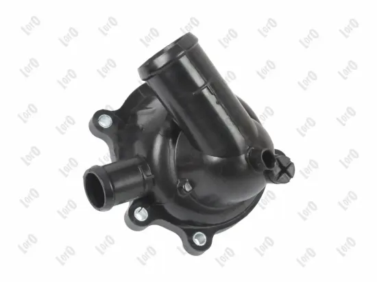 Thermostat, Kühlmittel ABAKUS 003-025-0005 Bild Thermostat, Kühlmittel ABAKUS 003-025-0005