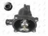 Thermostat, Kühlmittel ABAKUS 003-025-0005 Bild Thermostat, Kühlmittel ABAKUS 003-025-0005