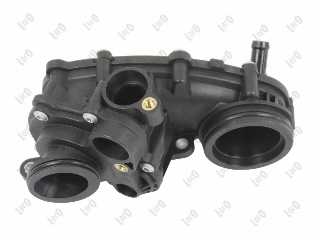Thermostat, Kühlmittel ABAKUS 003-025-0006