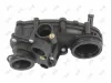 Thermostat, K&uuml;hlmittel ABAKUS 003-025-0006